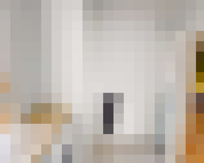  / #17