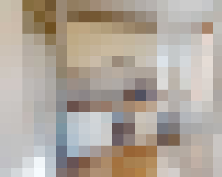  / #9