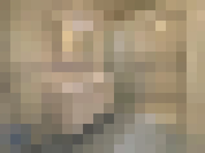 / #16