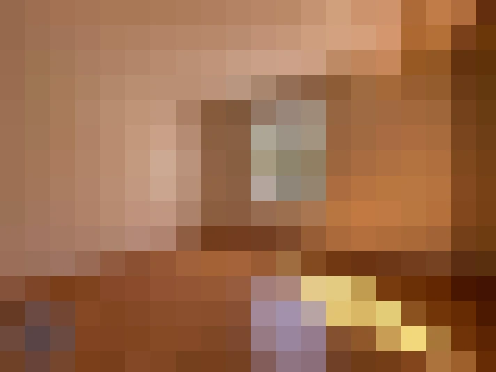  / #12