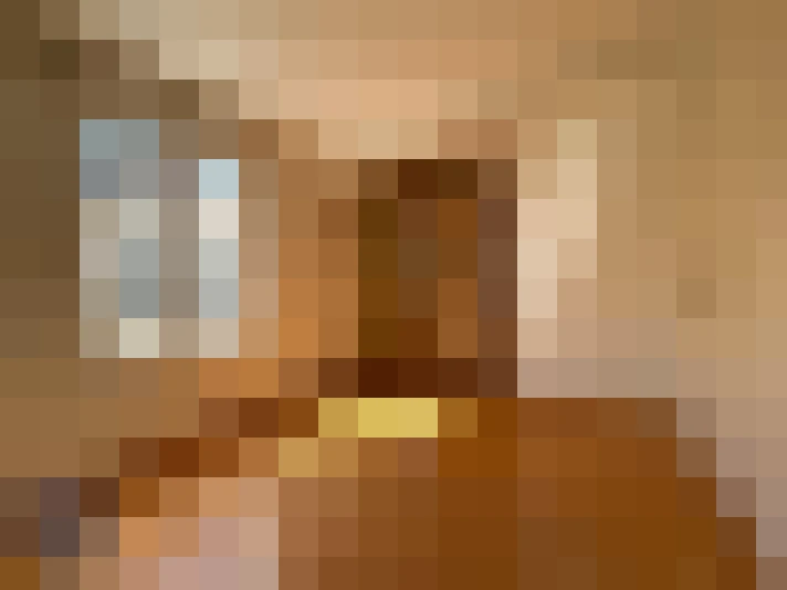  / #13