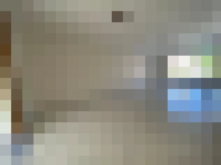  / #14