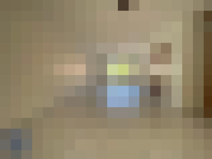  / #15