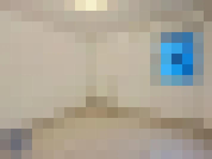  / #6