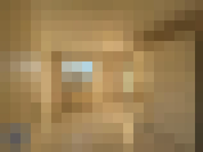  / #6