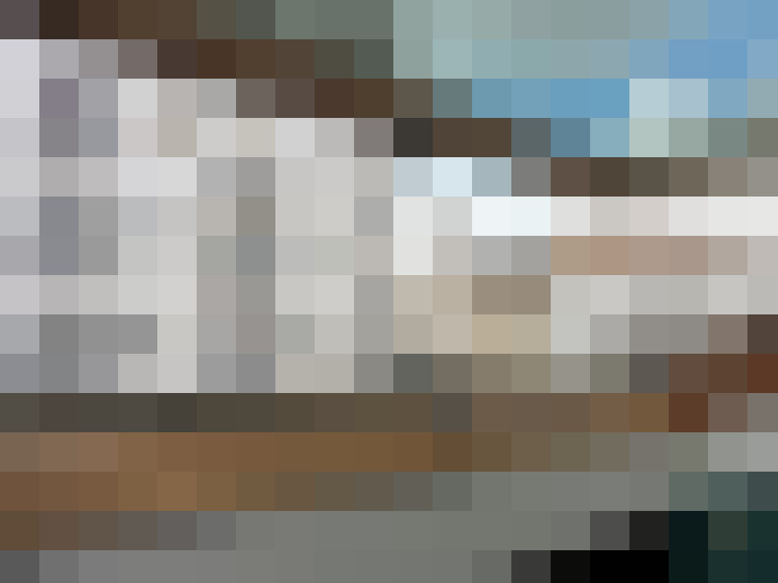  / #7