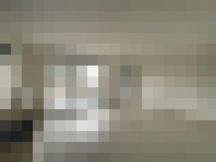  / #4
