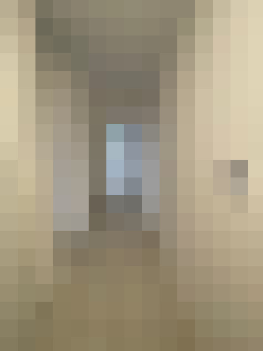  / #9