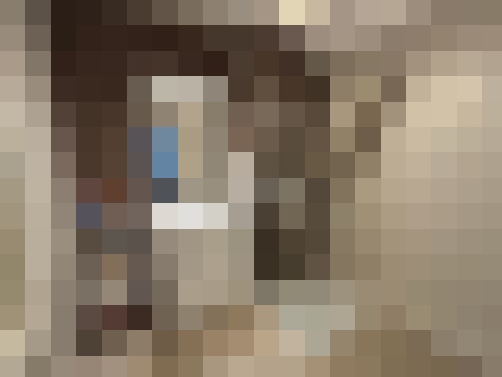  / #8