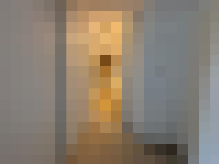  / #6