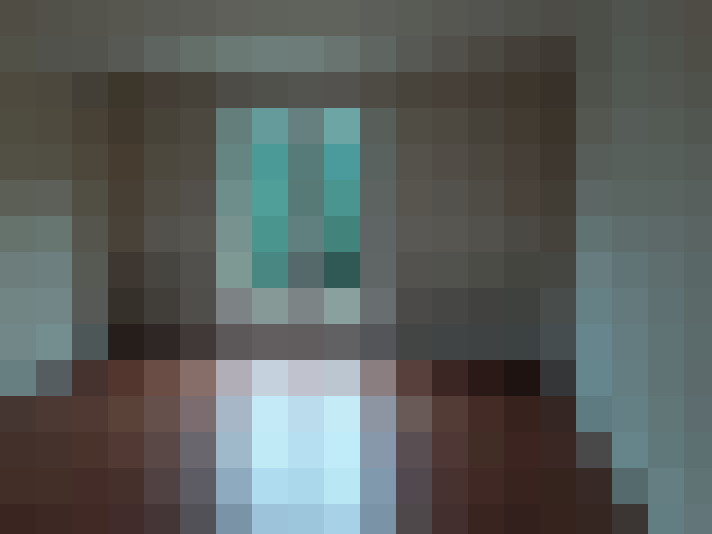  / #9
