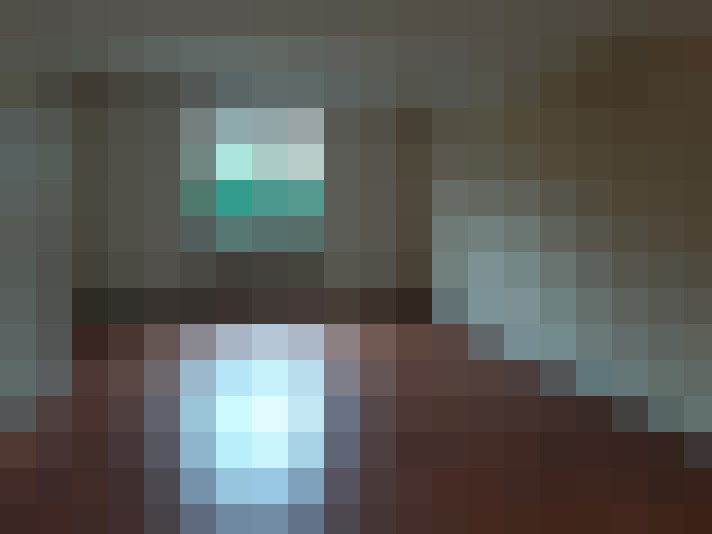  / #8
