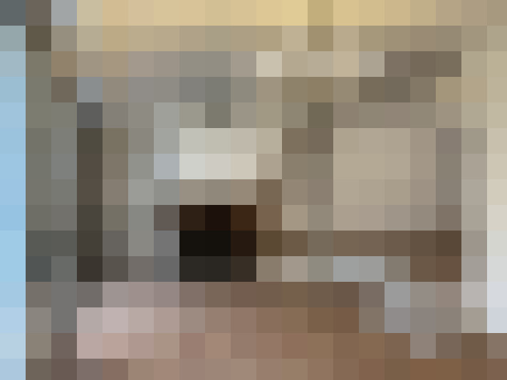  / #12