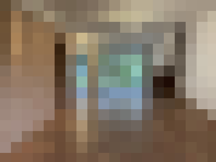  / #7