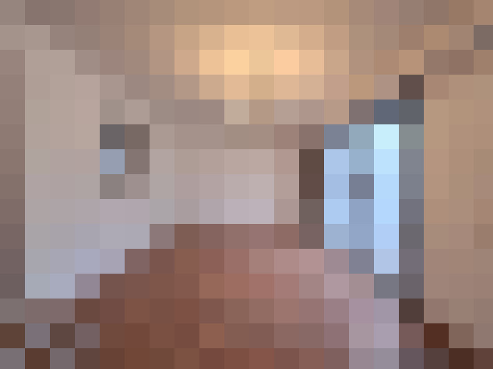  / #13