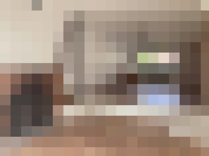  / #9