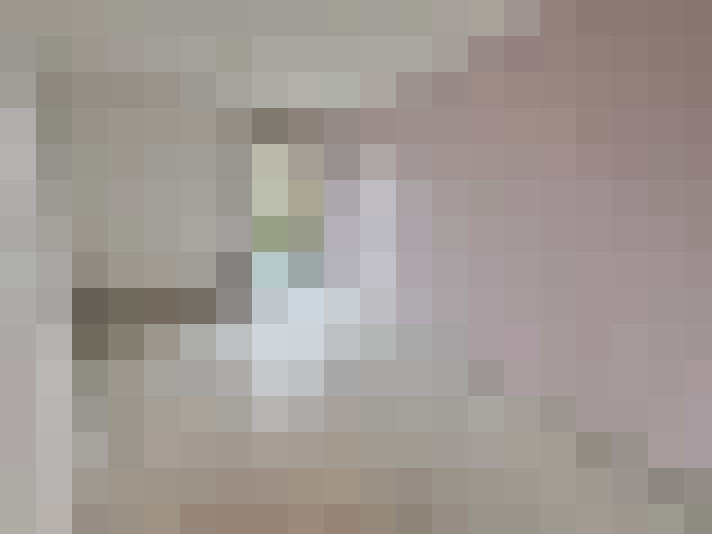  / #6