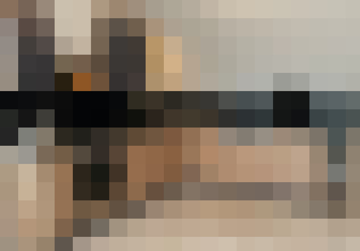  / #7