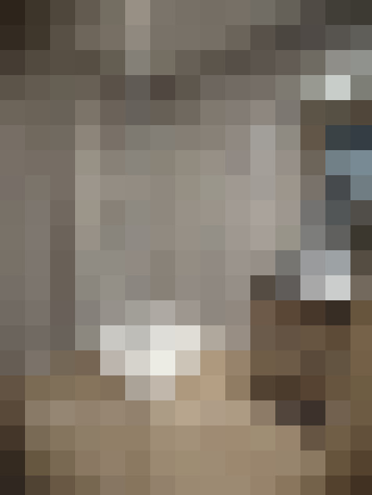  / #8