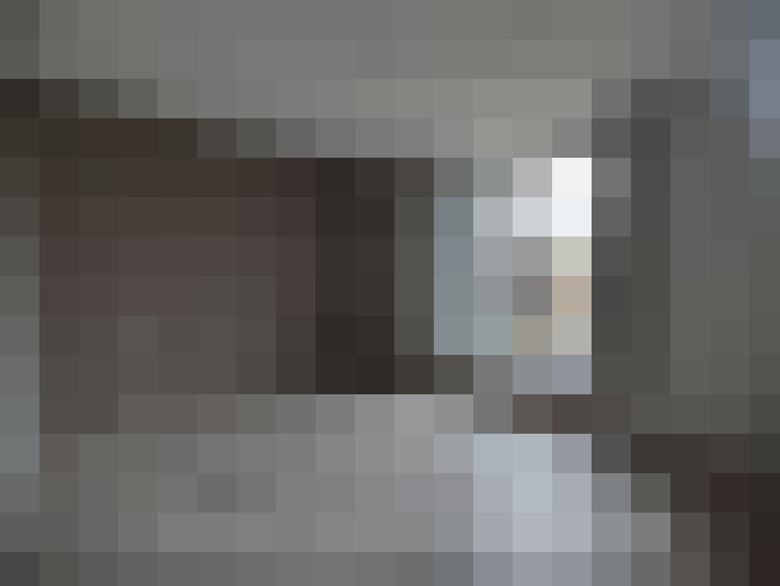  / #7