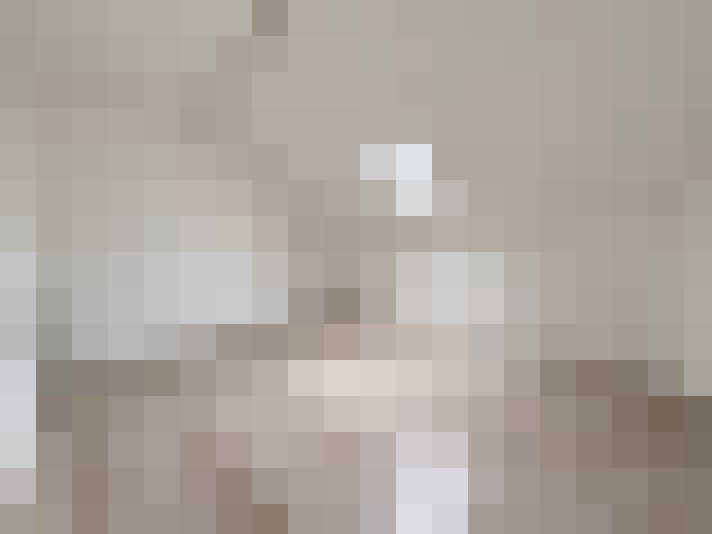  / #6