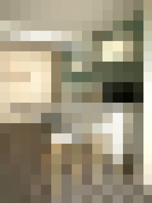  / #6