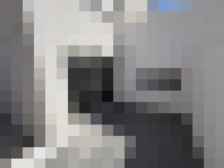 / #6