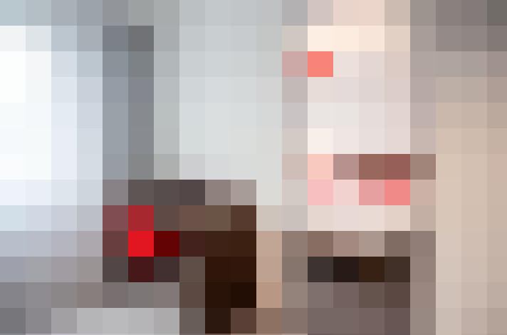  / #9