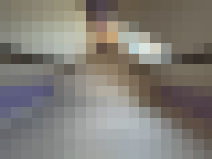  / #7