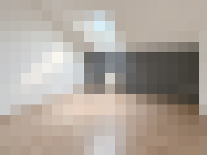  / #6