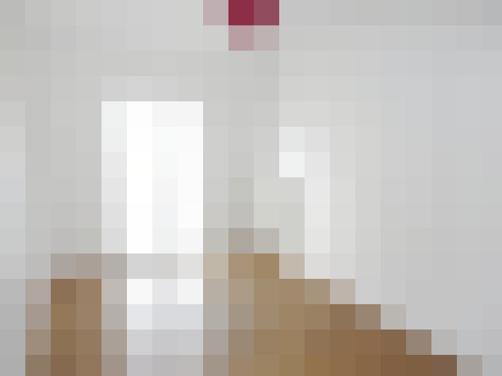  / #6
