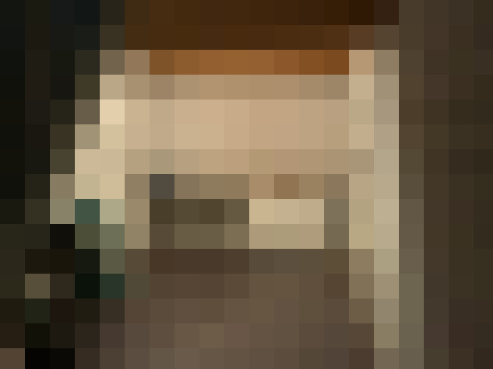  / #9