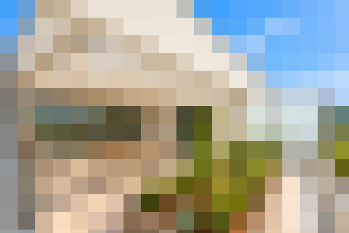  / #7