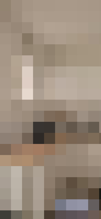  / #2