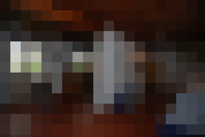  / #10