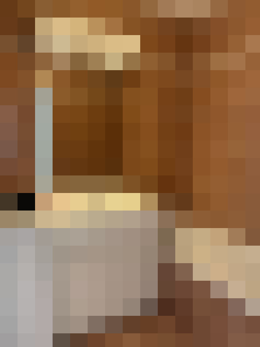  / #5