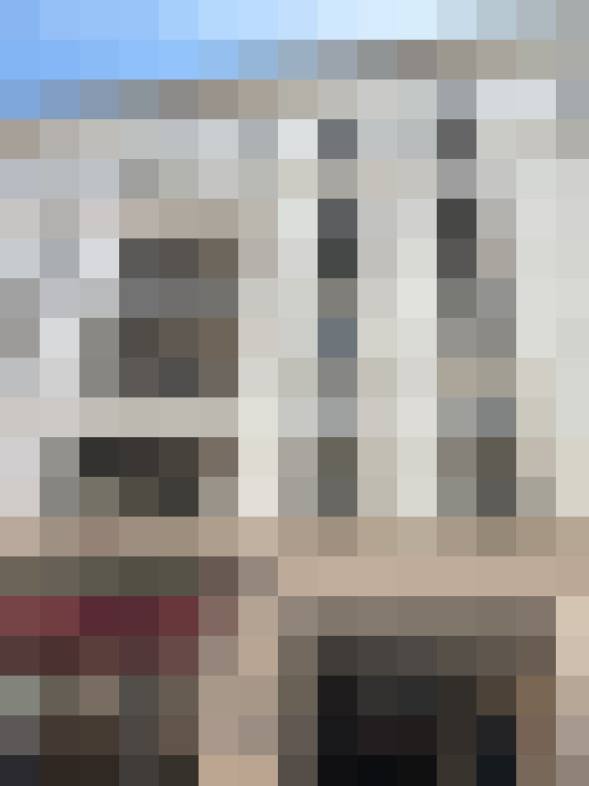  / #8