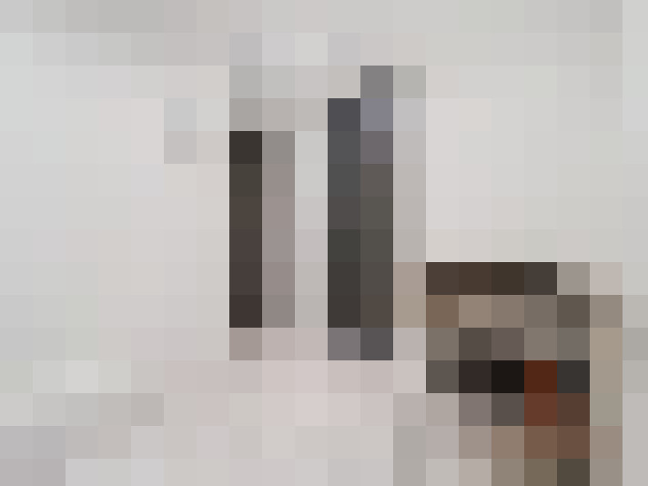  / #5