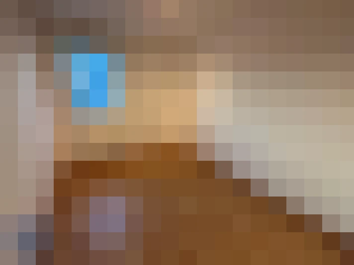  / #9