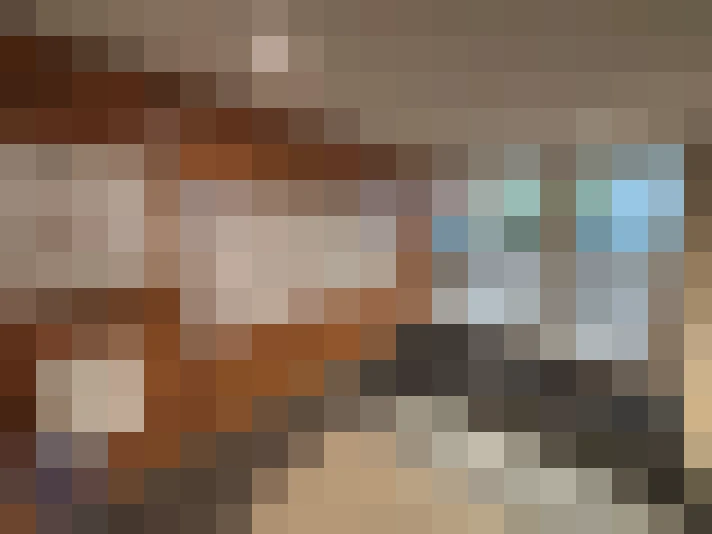  / #13