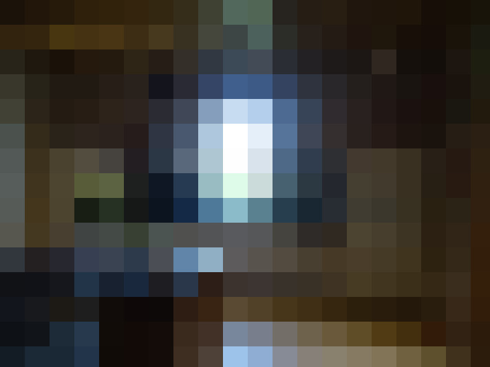  / #7