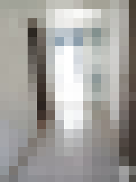  / #9