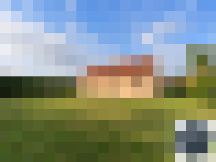  / #7