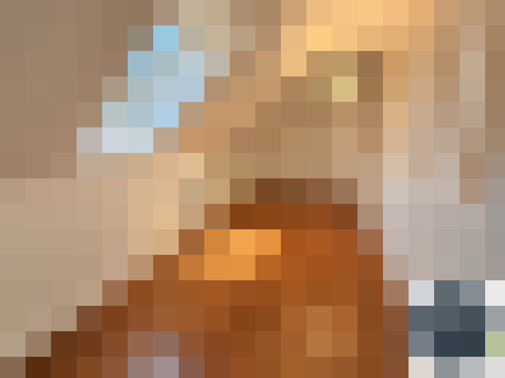 / #9