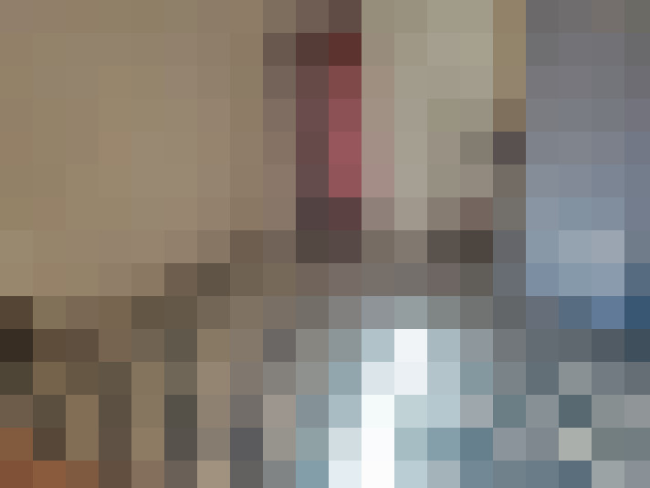  / #7