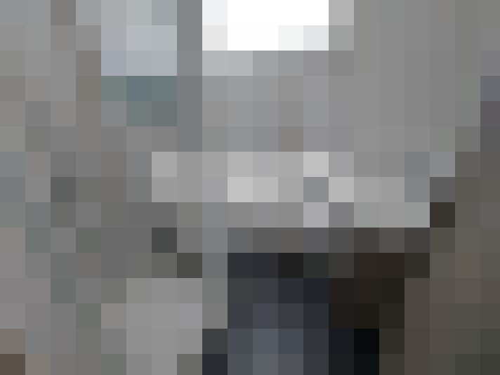  / #13