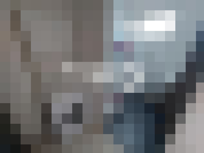  / #12