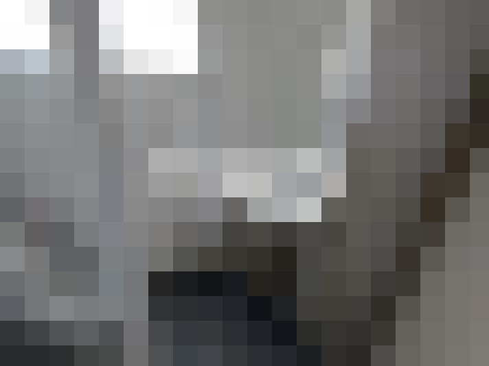  / #14