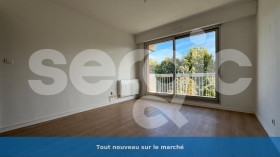 Appartement à Douai