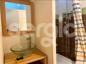 Appartement à Douai